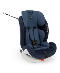 Cam Calibro Art.S164-152 Bērnu autokrēsls (9-36 kg)
