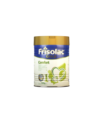 Frisolac Gold Comfort 1...