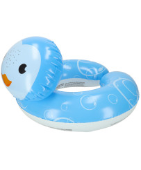 BESTWAY 36405 Animal inflatable swimming wheel