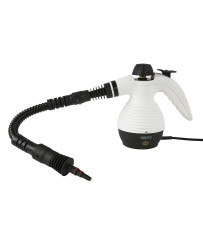 Camry CR 7021 Steam Cleaner