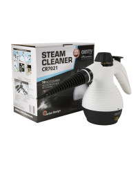Camry CR 7021 Steam Cleaner