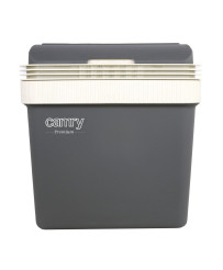 Camry CR 8065 Travel Refrigerator 21 L