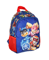 Kindergarten school backpack 11.5 inch Psi Patrol