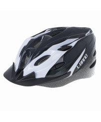 L-BRNO adjustable bicycle helmet size M 54-58cm