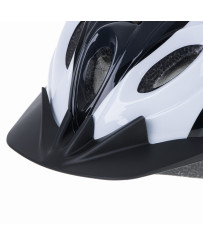 L-BRNO adjustable bicycle helmet size M 54-58cm