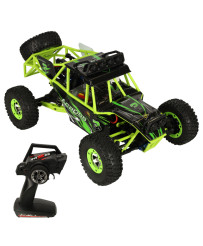 RC car WLtoys Buggy 12427...