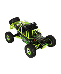 RC car WLtoys Buggy 12427 2.4G 4WD 1:12