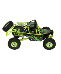 RC car WLtoys Buggy 12427 2.4G 4WD 1:12