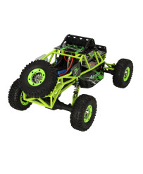 RC car WLtoys Buggy 12427 2.4G 4WD 1:12