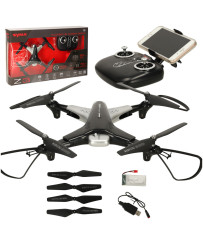 SYMA Z3 RC Drone 2.4GHz HD...