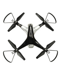 SYMA Z3 RC Drone 2.4GHz HD Camera