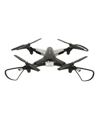 SYMA Z3 RC Drone 2.4GHz HD Camera