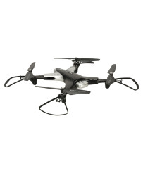 SYMA Z3 RC Drone 2.4GHz HD Camera