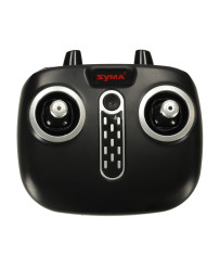 SYMA Z3 RC Drone 2.4GHz HD Camera