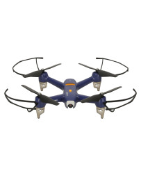 Syma X31 2.4GHz GPS 5G RC drone HD camera