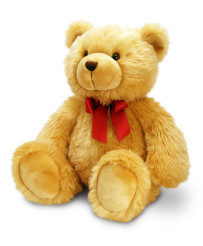 Keel Toys Bear Harry 120 cm