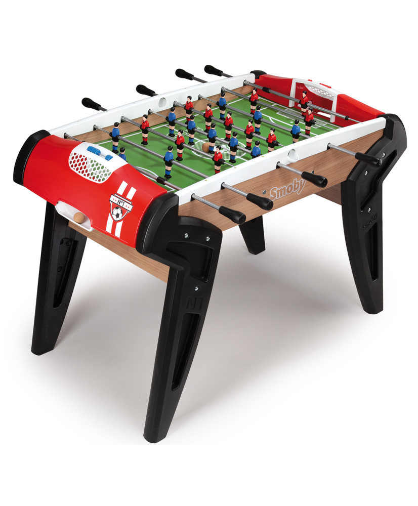 Smoby BBF N°1 Futbola tabula