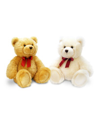 Keel Toys Bear Harry 50 cm