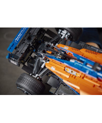 LEGO TECHNIC Racing Car McLaren Formula 1