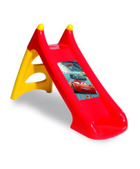 Smoby XS Slide Cars 90cm