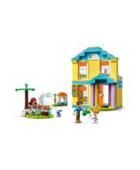 LEGO Friends Paisley House