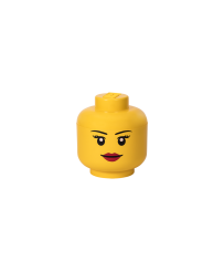 LEGO Uzglabāšanas vadītājs