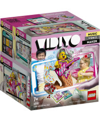 LEGO Vidyo Candy Mermaid...