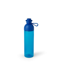 LEGO Hydration Bottle 740 ml blue