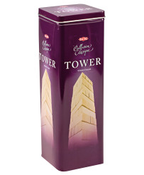 Tactic Collection Classique Tower
