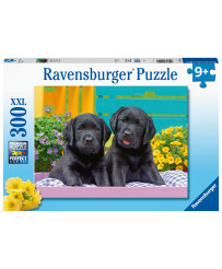 Ravensburger  Puzzle 300 pc...