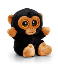 Keel Toys Animotsu Monkey...