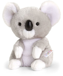 Keel Toys Pipins koala 15 cm