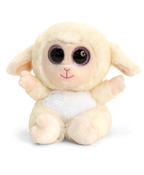 Keel Toys Animotsu Sheep 15 cm