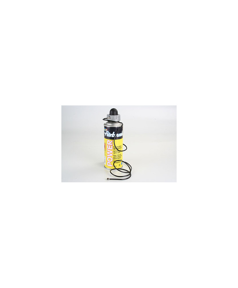 Revell Compressed Air Bottle Small