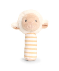Keel Toys Soft Baby Lamb...