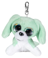 Lumo Stars Keychain Dog...