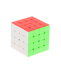 Puzzle Game Puzzle Cube 4x4 MoYu