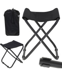 Fishing camping travel chair handy folding chair