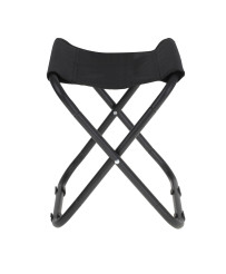 Fishing camping travel chair handy folding chair