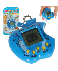 Toy Tamagotchi electronic...