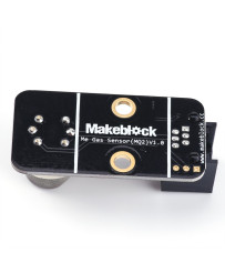 Makeblock Me Gas Sensor V1