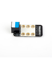 Makeblock Me Color Sensor V1