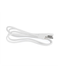 Makeblock Neuron USB cable 100 cm