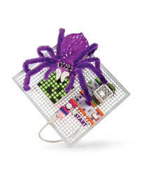 LittleBits Code Kit