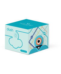 Wonder Workshop Dash Coding Robot