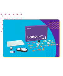 littleBits Code Kit...