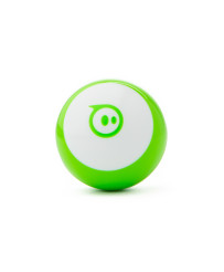 Sphero Mini Robot Green