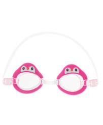 Goggles goggles swimming mask kids penguin