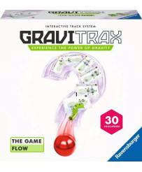 Ravensburger GraviTrax The Game Flow