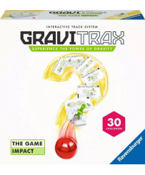 Ravensburger GraviTrax Puzzle Game Bounce